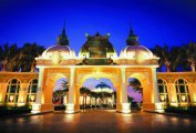 monaco1.jpg #2