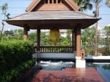 DSC06479.jpg #12