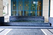_DSC4772.jpg #5