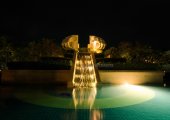 _DSC5081.jpg #8