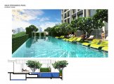 SWIMMING POOL.jpg #7