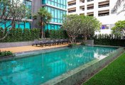 _DSC0679.jpg #8