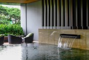 _DSC0694.jpg #10