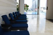 _DSC1158.jpg #8