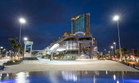 Terminal-21-Pattaya-Shopping-Mall.jpg #1