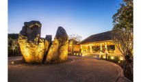 The-Series-Resort-Khaoyai1.jpg #1