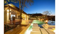 The-Series-Resort-Khaoyai2.jpg #2
