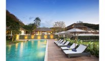The-Series-Resort-Khaoyai4.jpg #4