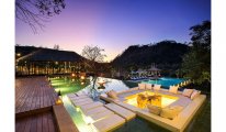 The-Series-Resort-Khaoyai5.jpg #5