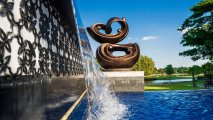 bkksm-inﬁnity-pool-1900-hor-wide.jpg #3