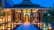 bkksm-spa-3991-hor-wide.jpg #4