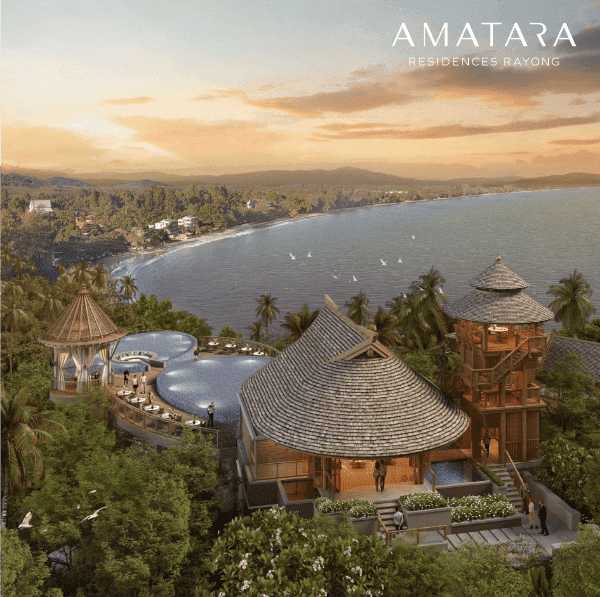 4.7406459a-aw-amatara-ub-mat-sep2022-about-us-photo01_1000000000000000000028.png #1
