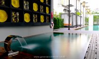 no1_DSC4352.jpg #6