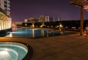 _DSC3359.jpg #11