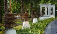 DSC00364.jpg #9