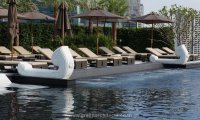 DSC00391.jpg #10