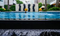 _DSC5596.jpg #5