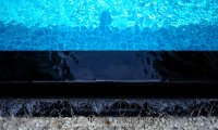 _DSC5766.jpg #7