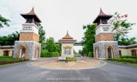 _DSC7066.jpg #4