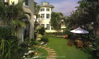 GARDEN~1.jpg #7