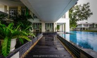 _DSC7667.jpg #2