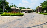 _DSC2410.jpg #3