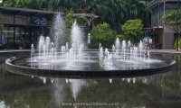 DSC_0475_resize.jpg #8