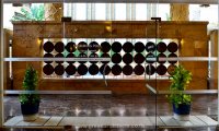 _DSC0951_resize.jpg #4