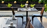 _DSC0998_resize.jpg #6
