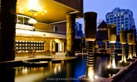 _DSC1077_resize.jpg #10
