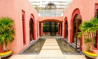 _DSC2069.jpg #4