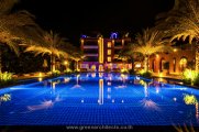 _DSC2132.jpg #6