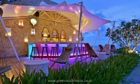 Al_Janna_Beach_Bar.jpg #7