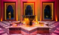 marrakeshPop04.jpg #8