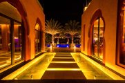 _DSC2145.jpg #17