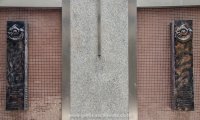 _DSC9718.jpg #2
