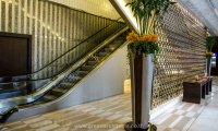 _DSC9773.jpg #3