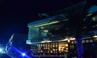 DSC_7322.jpg #5