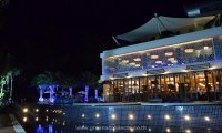 DSC_7400.jpg #7