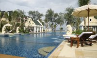Pool9.jpg #12