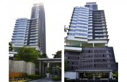DSC7134-1.jpg #2