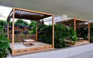 _DSC7057.jpg #9