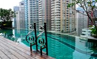 _DSC3987_resize.jpg #10