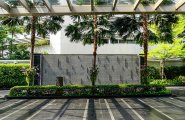 _DSC5889_resize.jpg #2