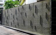 _DSC5891_resize.jpg #3