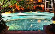 _DSC5002_resize.jpg #8