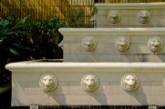 _DSC1396.jpg #11