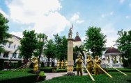 _DSC7174.jpg #2