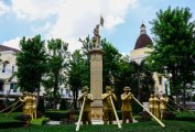 _DSC7175.jpg #3