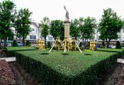 _DSC7206.jpg #6